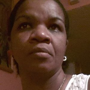 Meet your Posher, Clara